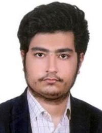 وکیل سعید شریفیان