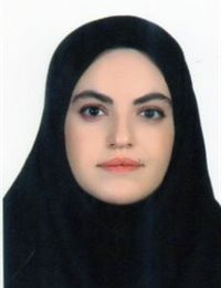 وکیل مهسا مولودی