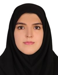 وکیل فاطمه محسنی گرده کوهی