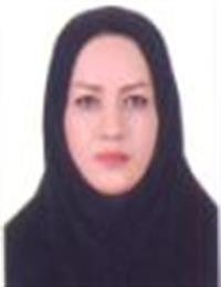 وکیل محبوبه دوستی