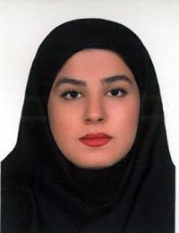وکیل ندا ریاحی فر