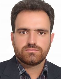 وکیل یوسف علی پور