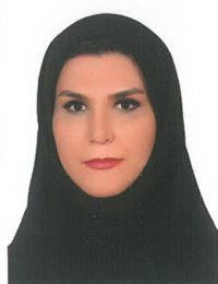 وکیل سمیرا مهردوست