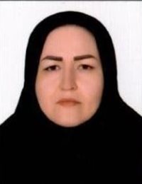 وکیل سارا محمدزاده پریخانی
