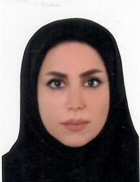وکیل رها مفاخری لاله