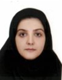 وکیل سحر وروانی فراهانی