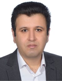وکیل سعید ناصری پرگو