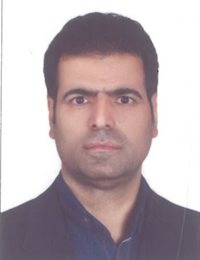 وکیل بهمن نورعلی