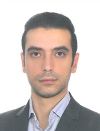 وکیل آراد مهام فرد