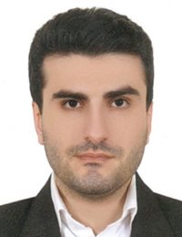 وکیل اشکان مهدی پور