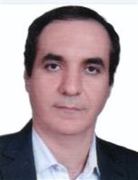 وکیل محمد مهرپور