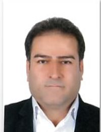 وکیل ابراهیم  نامدار