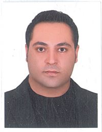 وکیل محمد مخصوصی