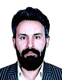 وکیل امیر محمدپورشیرمرد