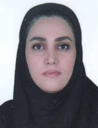 وکیل لیلا مظفری