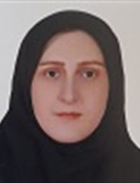 وکیل فاطمه وطن پور