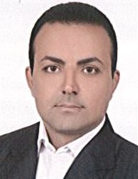 وکیل غلامرضا ولی زاده