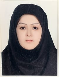 وکیل راحله یزدانی طبایی زواره