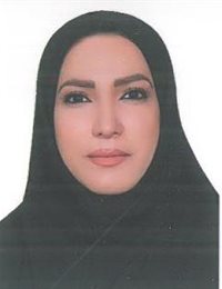 وکیل مریم یزدان یار