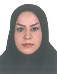 وکیل معصومه هاشمی