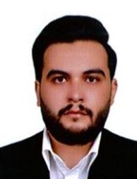 وکیل محمد نامداری