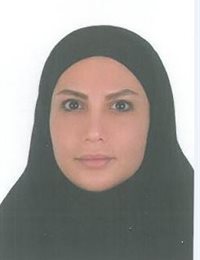 وکیل نسرین یادگاری