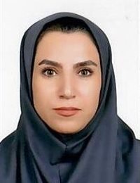 وکیل پریسا مرادی