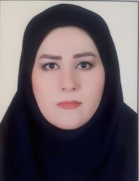 وکیل مریم نصیری