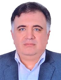 وکیل علیرضا جاویدان داروگر