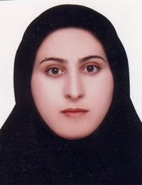 وکیل زهرا رضایی تیره شبانکاره