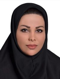 وکیل مهری محمدی