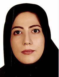 وکیل فاطمه محمدی