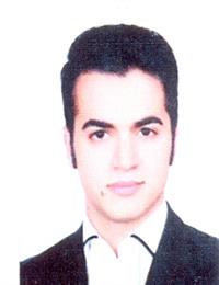 وکیل رحمان راد