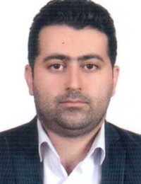 وکیل مرتضی صادقی پناه