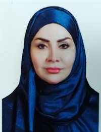 وکیل مهناز محمدی