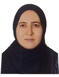 وکیل ازیتا کارگردیزجی