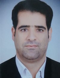 وکیل عباس رضائی