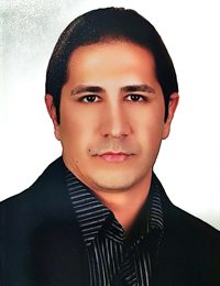 وکیل توحید ضیابخش کلخوران