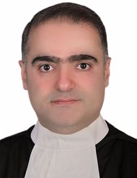 وکیل منصور مسیبی نیا