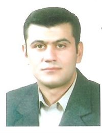 وکیل مهران  کوه زاد 