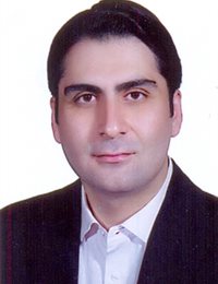 وکیل شهاب جدیدیان