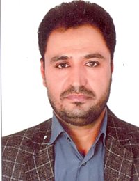 وکیل رضا خوش زادطرقی