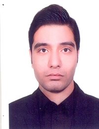 وکیل محسن دنیوی