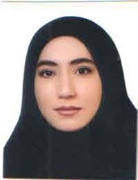 وکیل پروانه افرازه 