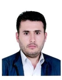 وکیل کریم ملک زاده
