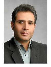 وکیل مهدی صداقتی