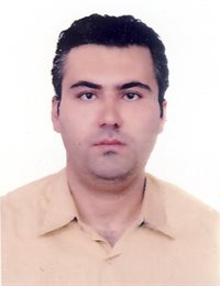وکیل برهان مهدی نژاد درستی