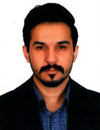 وکیل شاهین عظیمی