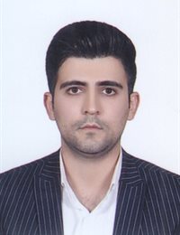 وکیل حامد  پیرعلیلو