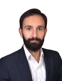 وکیل رشید نعمتی